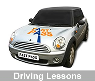 Glasgow Driving Lessons