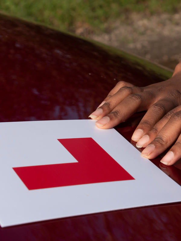 Driving lessons in Anniesland with Fast Pass Driving School